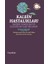 Kalbin Hastalıkları 1