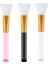 Maske Sürme Spatulası 1