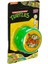 5353 Sun-Rst-Rsp-Yoy N Turtles 6cm Yşl Işıklı Krtl Nınj 3