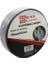 Kaydırmaz Siyah Bant 50 mm x 25 mt 1