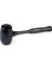 Ergonomik Lastik Tokmak No:60 1