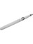 F.dıck Balkan 71434 Halkalı Yassı Masat 25 cm 1