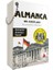 Delta Kültür Almanca Dil Kartları 1