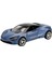 1:32 Maxx Wheels Glow Işıklı Araba 3