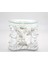 Polyester Melekli Buhurdanlık ALK2994 1