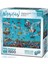 Ks Games Flying Above The City Puzzle 1500 Parça 22024 1