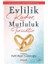 Evlilik Kader, Mutluluk Tercihtir 1