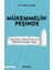 Mükemmelin Peşinde 1