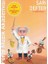 Porte Müzik Akademisi Sarı Defter (1-4 Sınıflar Için) 1