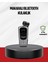 Çift Telefon Bağlantılı Eller Serbest Bluetooth Kulaklık 1