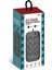 Termal Akım Korumalı, Çocuk Korumalı, 6’lı 2 mt Uzatma Kablosu 6 x Priz, 3 x USB 2