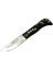 Şehzade 1 16,5 cm Kamp / Outdoor Çakı - Yarı Otomatik 1