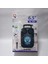 Taşınabilir 6,5 Inç Açık Hava Kablosuz Bluetooth Hoparlör QL-603 (5313) 4