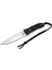 Sterling T 0011 Outdoor Kamp Bıçağı 25CM 1