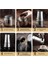 Espresso Maker (Moka Pot) 9 Fincan 2