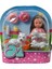 Evi Love Hayvan Arkadaşlarım Köpekler SMB-105734191 1