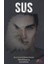 Sus 1