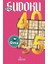 Sudoku 2 - Orta 1