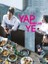Yap ve Paylaş 1