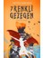 7 Renkli Gezegen 1
