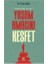 Yaşam Amacını Keşfet 1