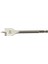 Yaprak Tip Ahşap Matkap Ucu 16X405MM - Hex Saplı 1