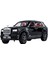 ZHD-B2408 -Vardem Çek Bırak Işıklı ve Sesli Kapıları Açılan Mrs Polis Araba 1:24 1