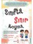 Sınıfta Sınır Koyma 1