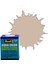 Revell 89 - Aqua Color Beige - Mat Boya- 18 ml 1
