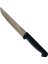 Bursa Mutfak ve Ekmek Bıçağı 14,5 Cm, Plastik Sap 2