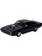 Hızlı & Öfkeli 1327 Dodge Charger Model Aracı 3