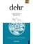 Dehr 1
