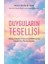 Duyguların Tesellisi 1