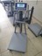 300 Kg, 40X50 cm Hassas Sayıcı Baskül, Dayanıklı Çelik, Gri Renk, Profesyonel Kullanım 1