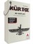 Delta Kültür Kürtçe Dil Kartları 1