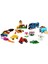 LEGO Classic Orta Boy Yaratıcı Yapım Kutusu 10696 2