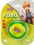 5355 Sun-Rst-Rsp-Yoyo Rnkl Işıklı 6 5 cm 4r Krtl 2