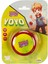 5355 Sun-Rst-Rsp-Yoyo Rnkl Işıklı 6 5 cm 4r Krtl 4