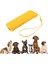 Ultrasonik Köpeksavar Cihaz – 150 Desibel, Ses Dalgasıyla Zararsız Koruma, LED Işıklı, Etkili 4