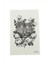 Karışık Tattoo Dövme Sticker 2