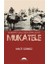 Mukatele 1