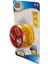 5354 Sun-Rst-Rsp-Yoyo Kral Şakir 6cm Sarı Işıklı Krtl Kral 2