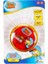 5354 Sun-Rst-Rsp-Yoyo Kral Şakir 6cm Sarı Işıklı Krtl Kral 4