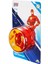 5352 Sun-Rst-Rsp-Yoyo Flash 6cm Krmz Işıklı Dc Krtl 3