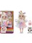 Rh Littles Opal Raine 1