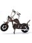 Metal Motor Rızky:7 1