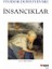 Insancıklar 1