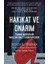 Hakikat ve Onarım 1