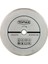 Sürekli Elmas Fayans Kesici Disk - 180X2,2X22 1