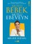 Mutlu Bebek, Mutlu Ebeveyn 1